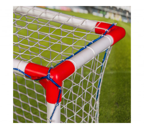 Набор детский DFC для игры в хоккей на траве GOAL121A2