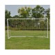 Ворота игровые DFC складные GOAL240S 240x120x120cm