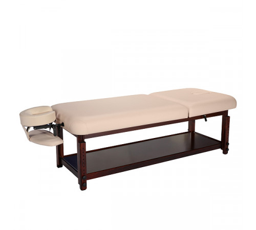 Массажный стационарный стол Classic-Tilt SCT3M32