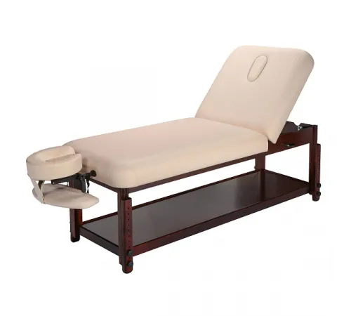 Массажный стационарный стол Classic-Tilt SCT3M32