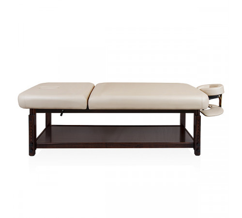 Массажный стационарный стол Classic-Tilt SCT3M32