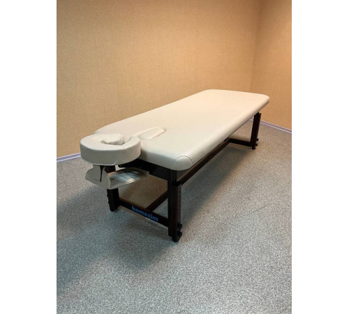 Массажный стационарный стол Essence-Flat SEF3S30+H