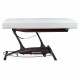 Электрический массажный стол Goodwill Deluxe