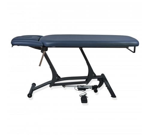 Массажный стационарный стол Goodwill-Basic