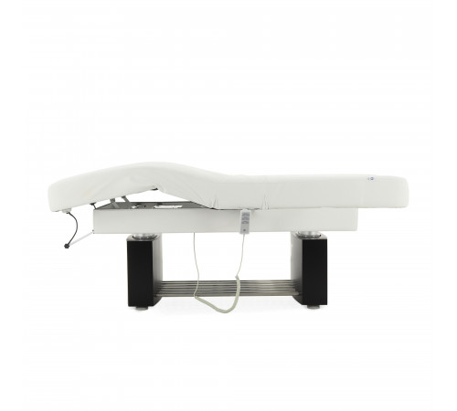 Массажный стол электрический ММКМ-2 (КО-160.1Д)