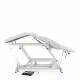 Массажный стол электрический ММКМ-2 (SE3.21.10)