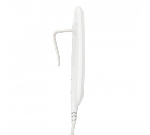 Массажный стол электрический ММКМ-2 (КО-155Д)