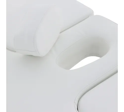 Массажный стол электрический 4 мотора ММКМ-2 КО159Д-00 с РУ