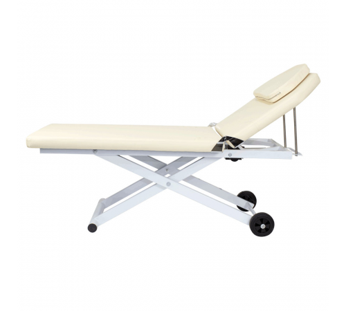 Массажный стол МД-3329 (1 мотор)