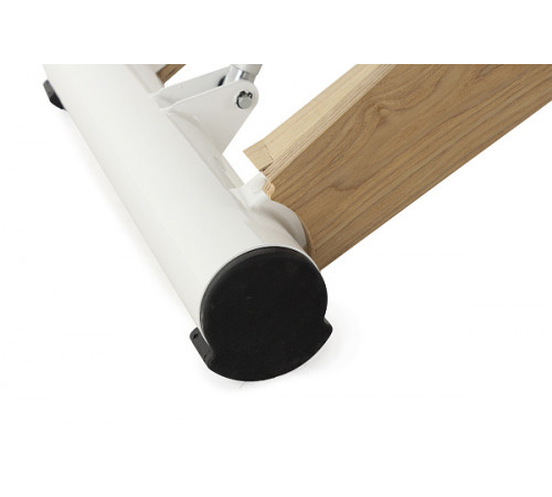 Массажный стол MM-940-2B (КО-162Д-00)