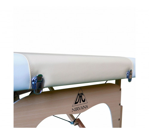 Массажный стол DFC NIRVANA Relax