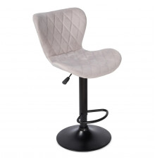 Барный стул ELIZABET