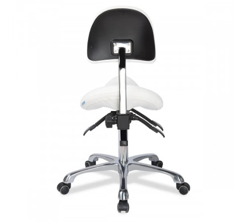 Стул-седло Mizomed MZ 1025A