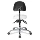 Стул мастера Mizomed MZ 1025B