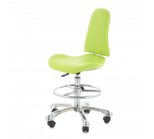 Стул мастера Med-Mos I МА-01 (IH)