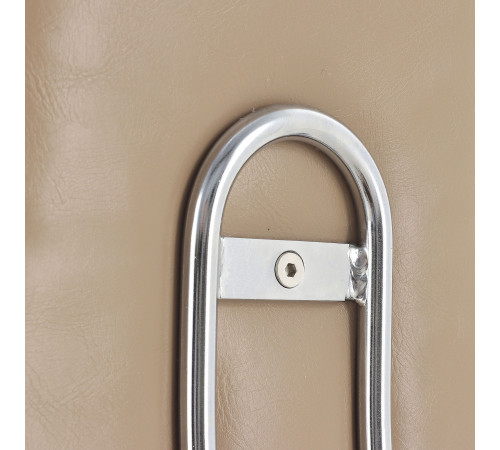 Стул мастера Med-Mos I МА-01 (IH)