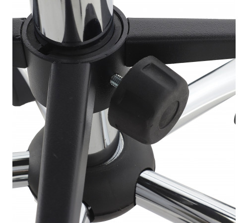 Стул мастера Med-Mos МА-01 (СТ-17КА) / (III)