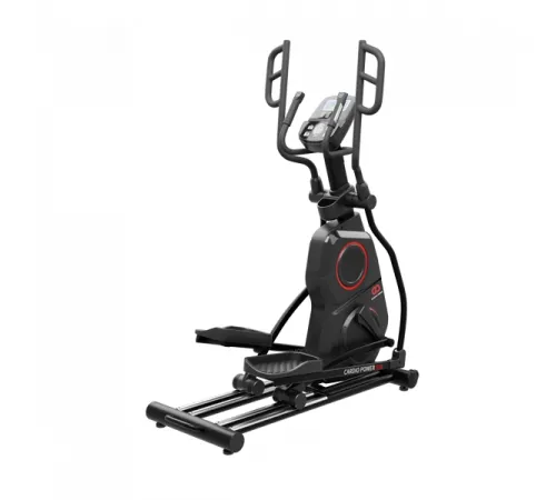 Эллиптический тренажер CardioPower X48