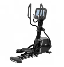 Эллиптический тренажер CardioPower PRO XE350