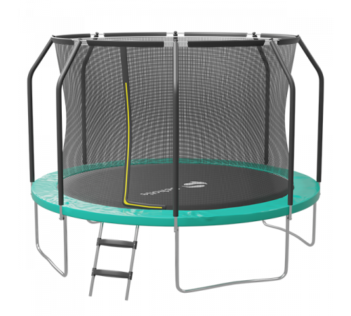 Батут Scholle FLIP 12FT