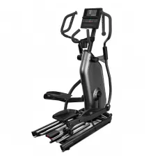 Эллиптический тренажер Schwinn 590E