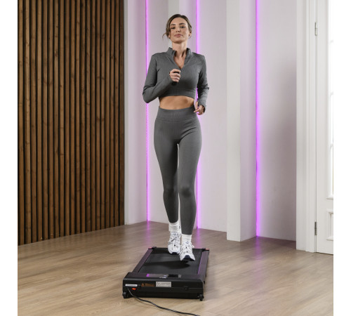 Беговая дорожка Orlauf Waldo