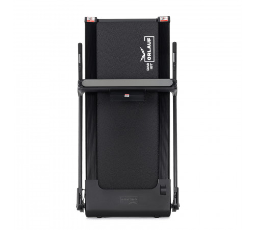 Беговая дорожка Orlauf Merlin M