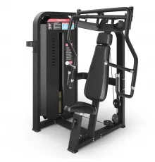 Жим от груди UNIX Fit 100 PRO (Мультихват) (UC-6720B)