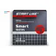 Сетка Start Line Smart