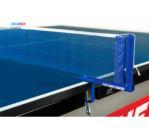 Сетка Start Line Classic