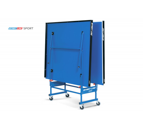 Теннисный стол Sport 