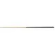 0-1-Р Кий "Клубный" 1 РС, турняк-цвет эбен