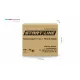 Теннисный стол Olympic blue