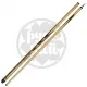 16-3-Р Кий "Переплет 6-запилов" 2 РС, черн.граб/граб(РК)