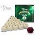 Шары Start Billiards РП 60мм 797403