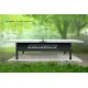 Стол теннисный City Park Всепогодный