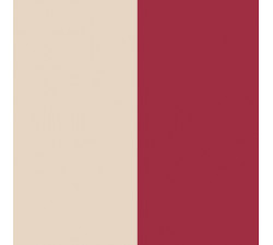 Бежево-винный +4000 ₽