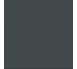 Черный/Темно-серый +84110 ₽