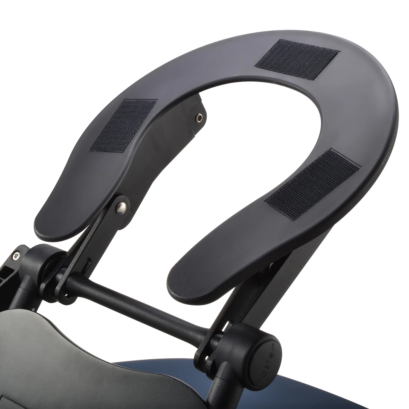 Массажный стул (кресло для массажа) Master RIO