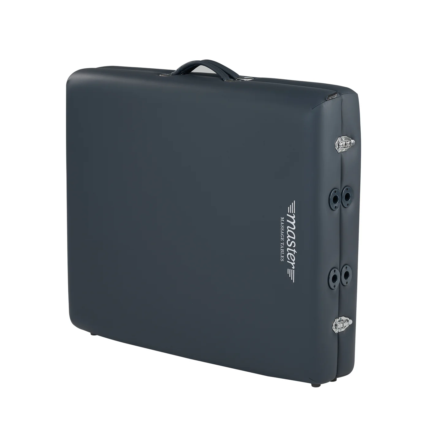 Массажный стол складной Master NewPort